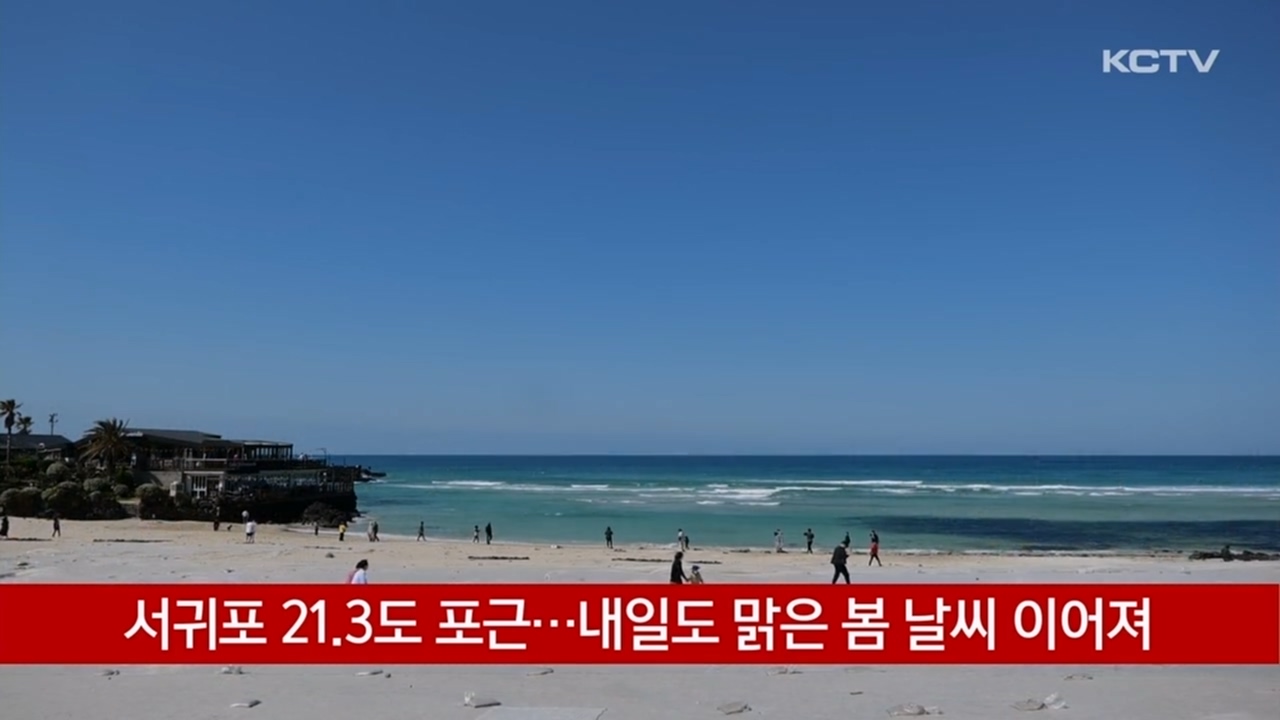 KCTV News7
