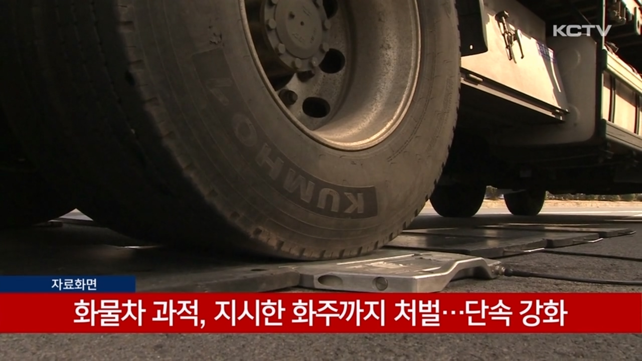 KCTV News7