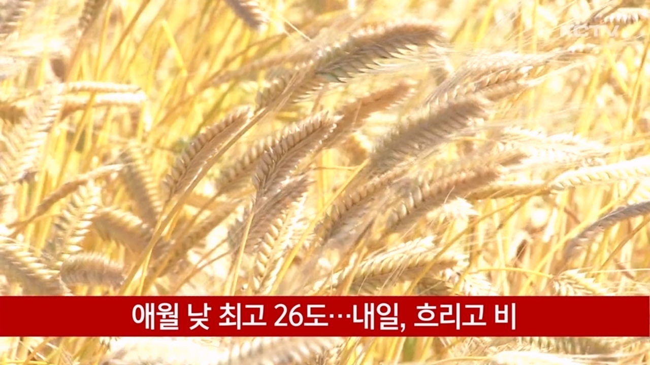 KCTV News7