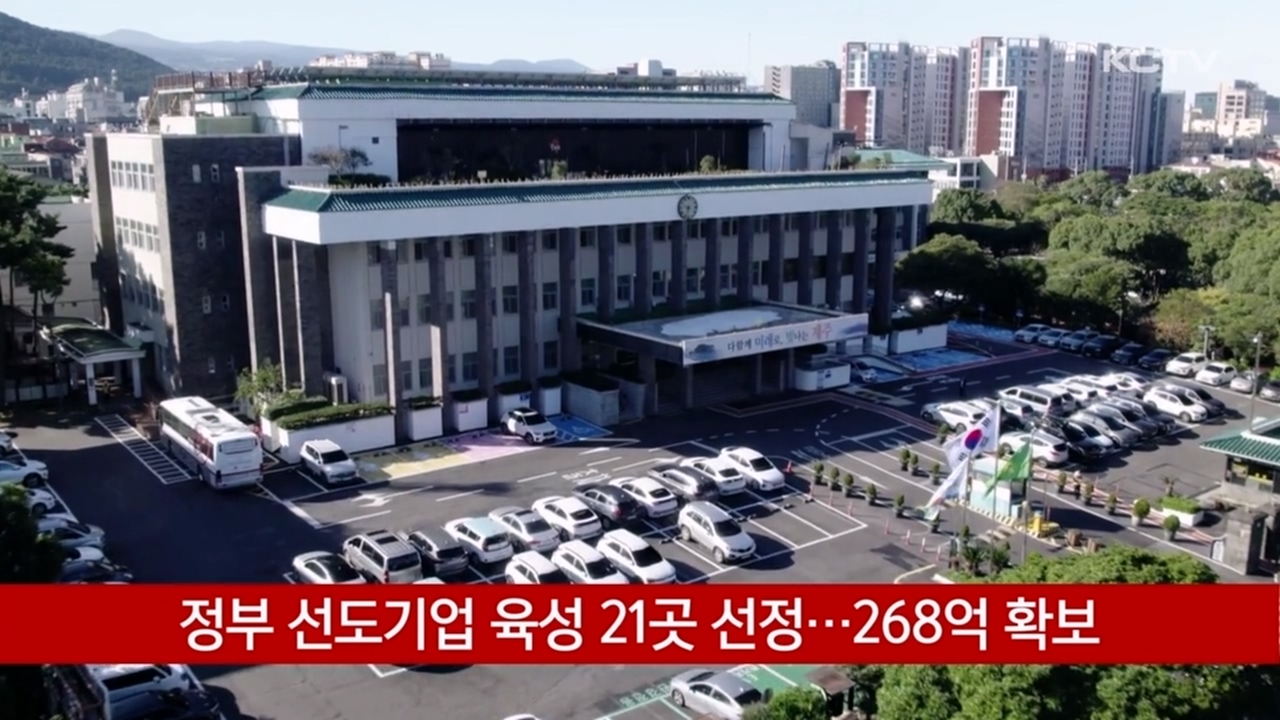 KCTV News7