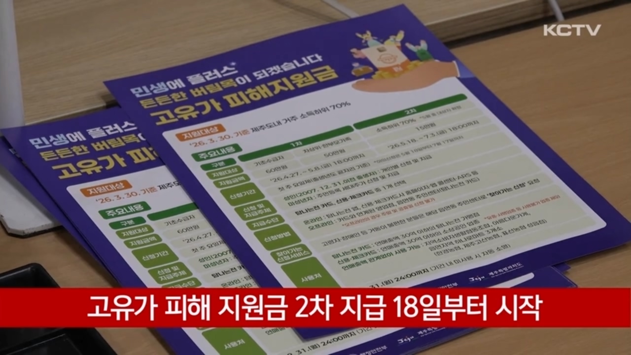 KCTV News7