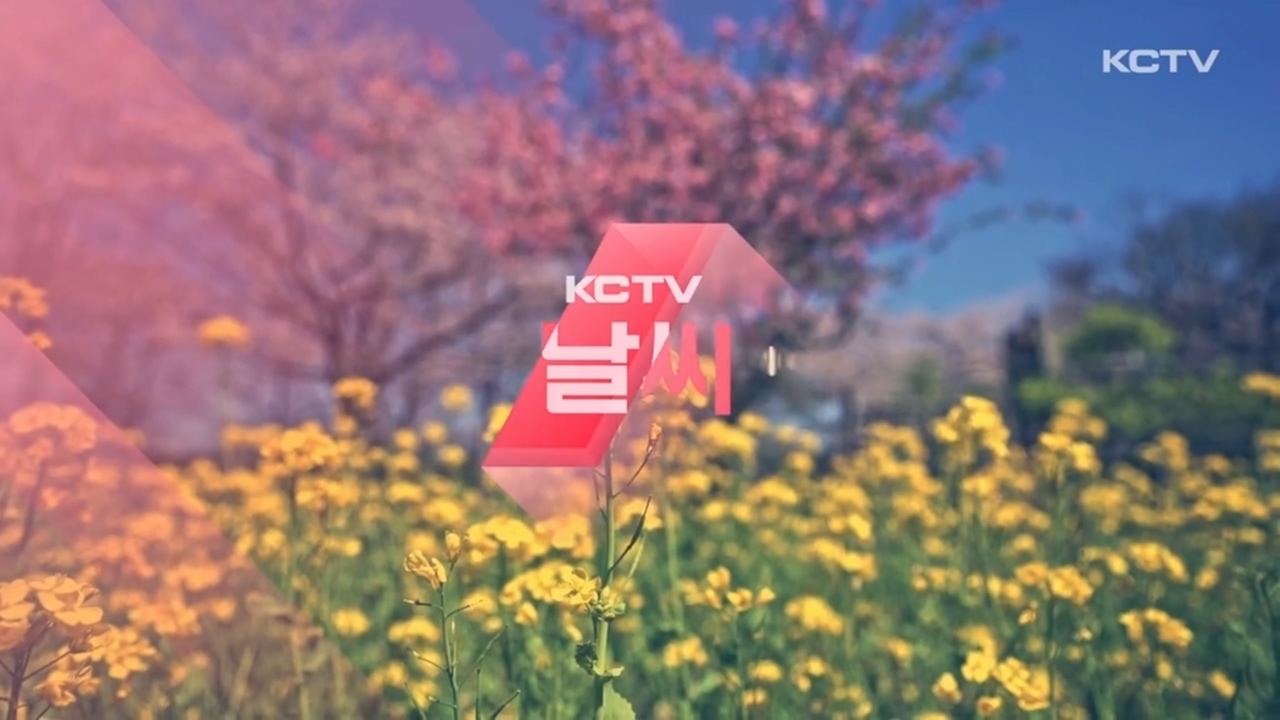 KCTV News7