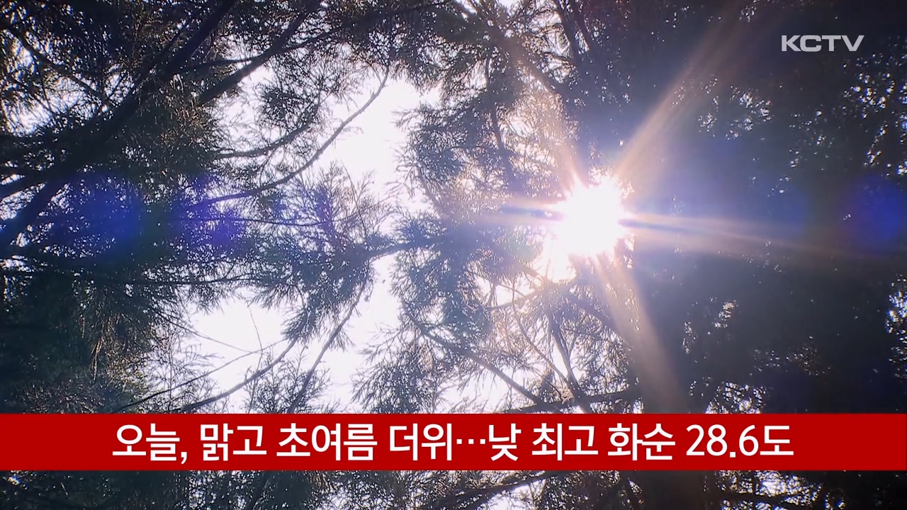 KCTV News7