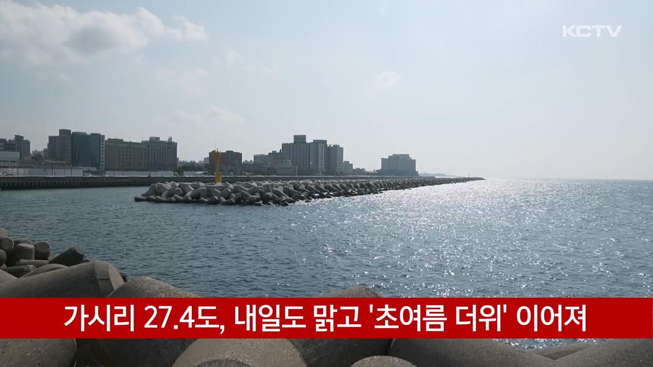 KCTV News7