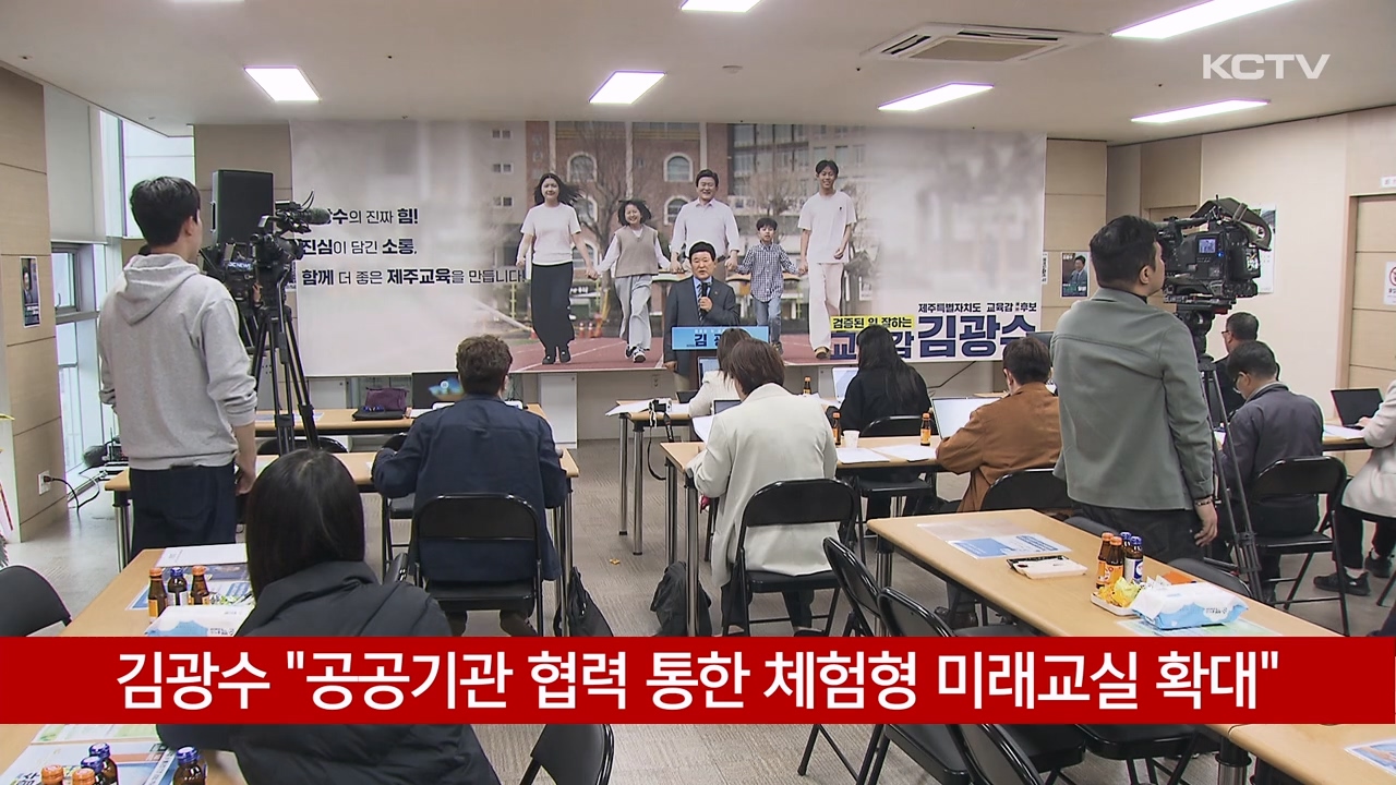 KCTV News7