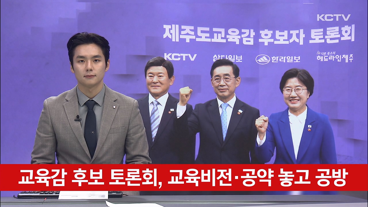 KCTV News7