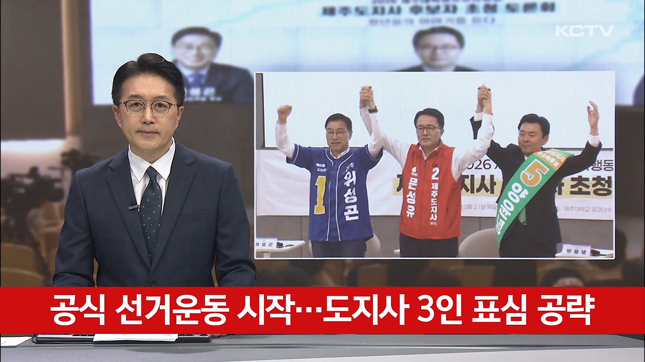 KCTV News7