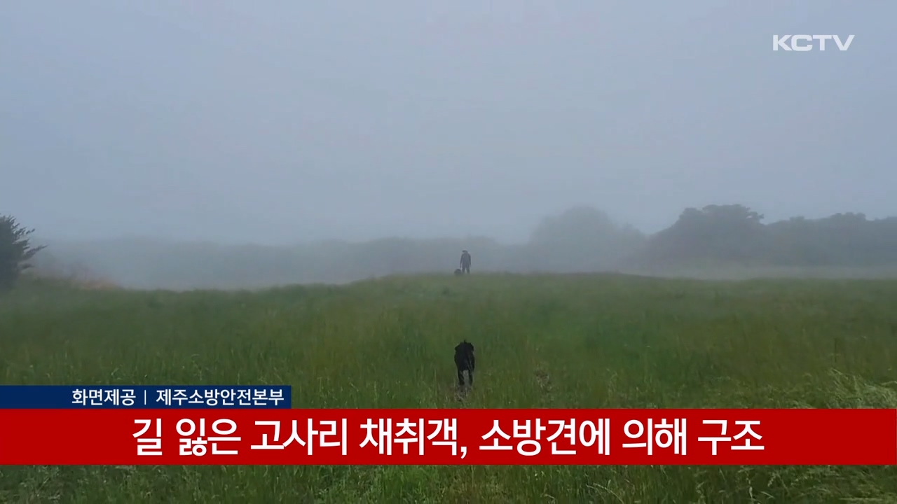 KCTV News7
