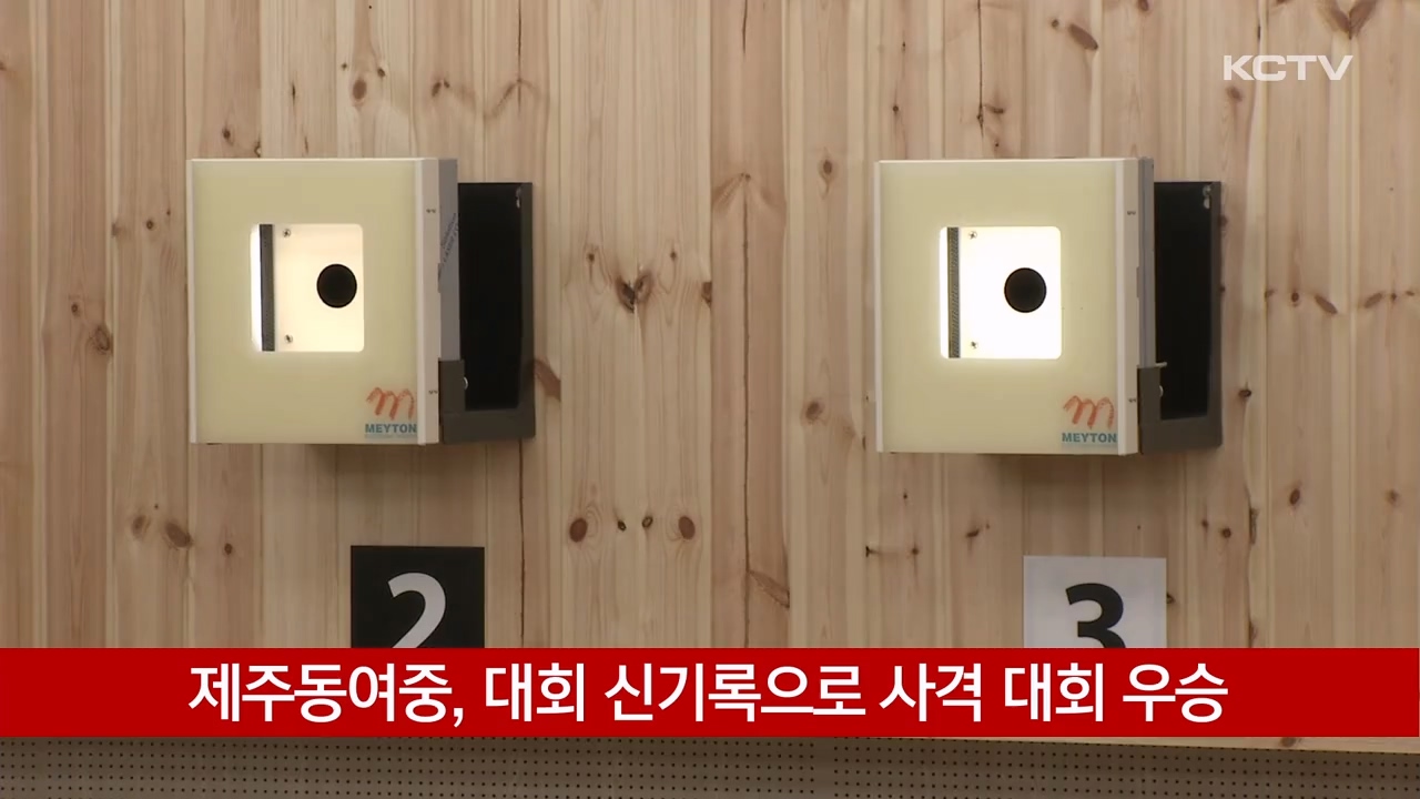 KCTV News7