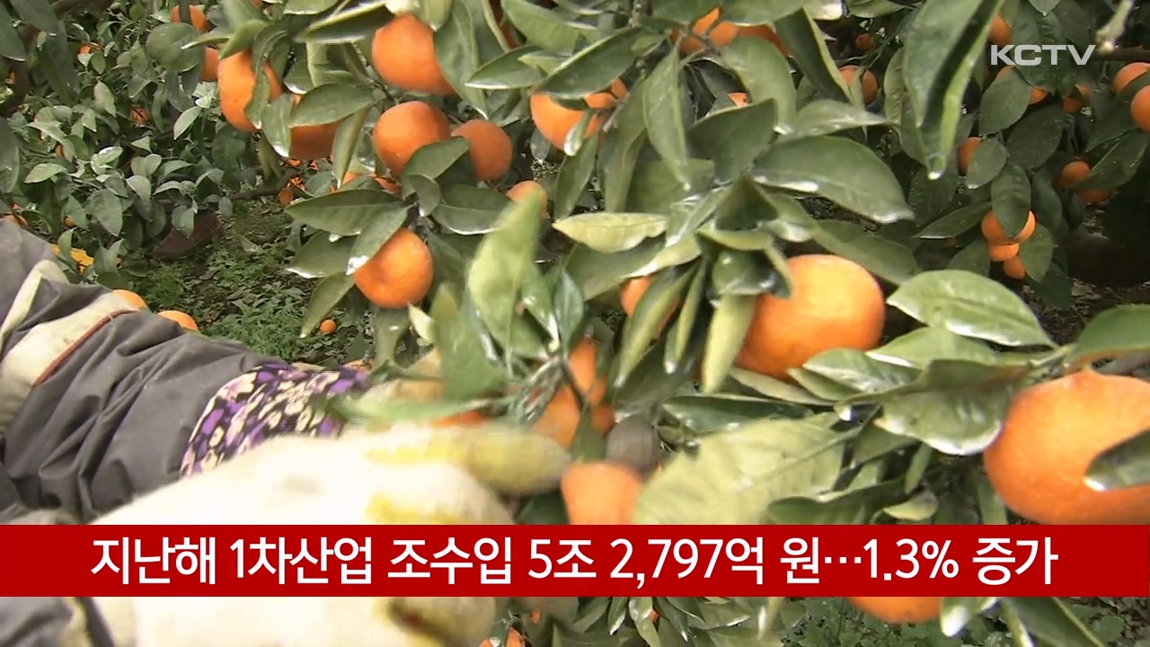 KCTV News7