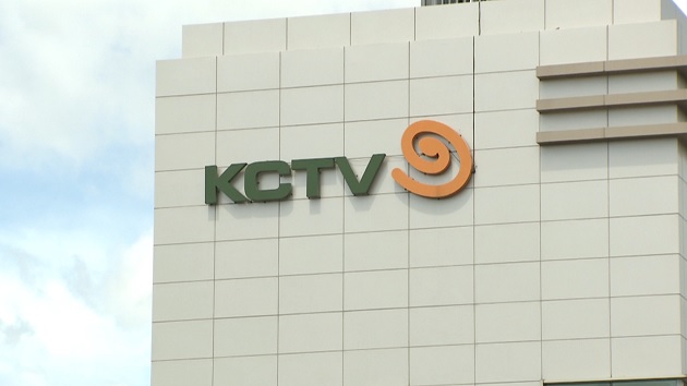 KCTV News7