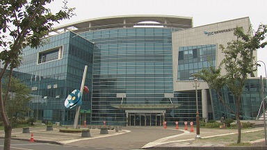 KCTV News7