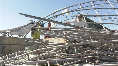 KCTV News7