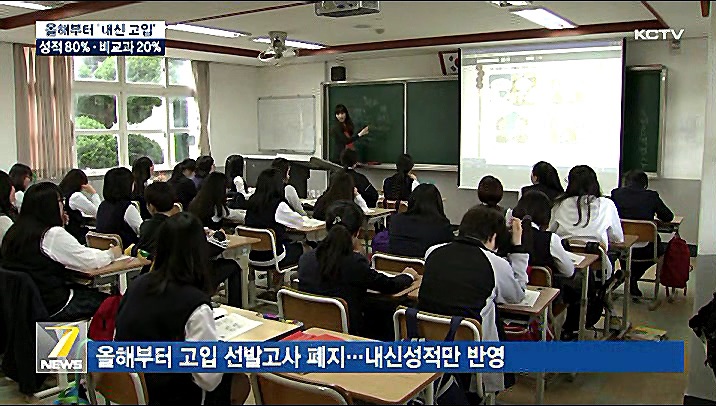 KCTV News7