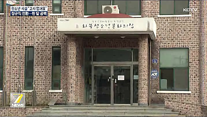 KCTV News7