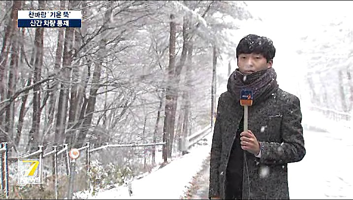 KCTV News7