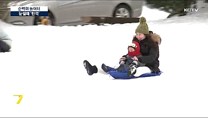 KCTV News7
