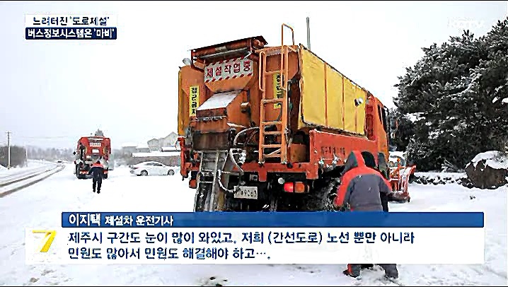 KCTV News7