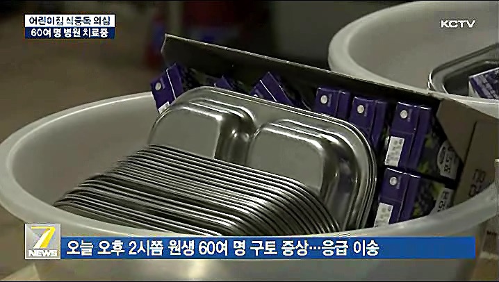 KCTV News7