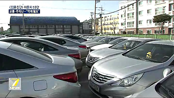 KCTV News7