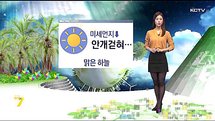 KCTV News7