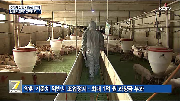 KCTV News7