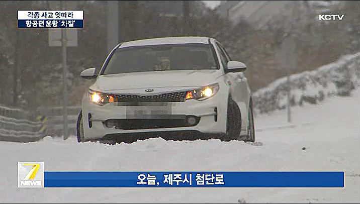 KCTV News7