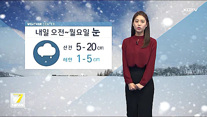 KCTV News7