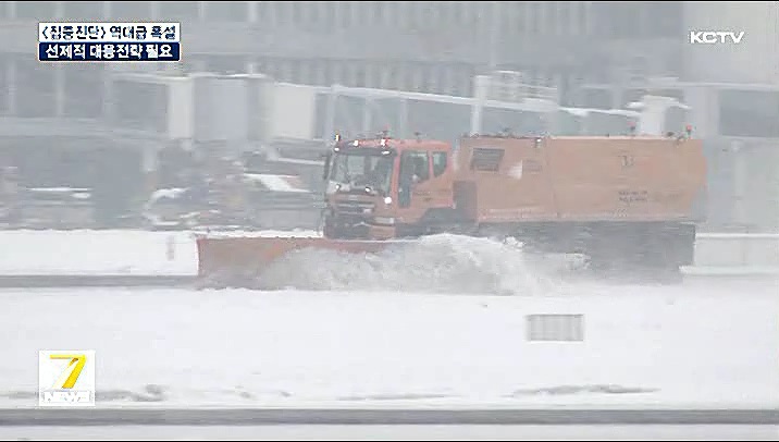 KCTV News7
