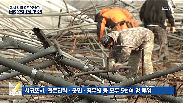 KCTV News7