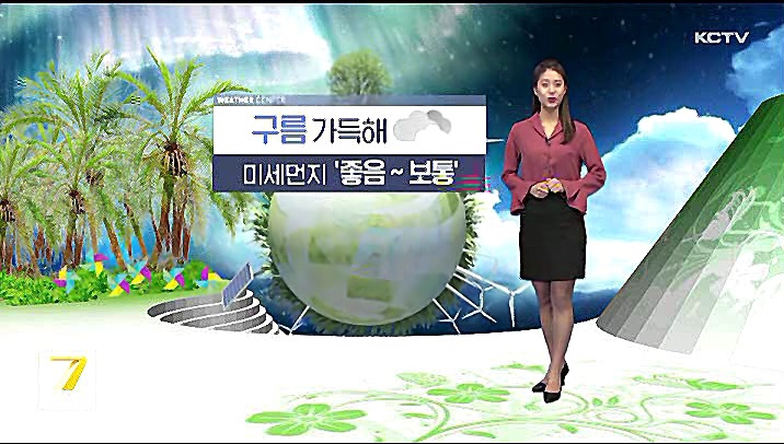 KCTV News7