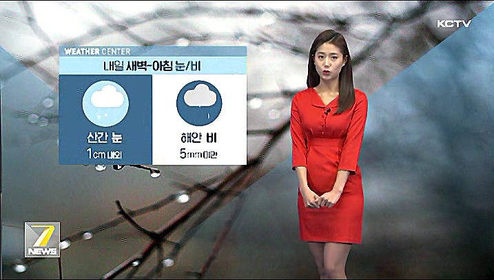 KCTV News7