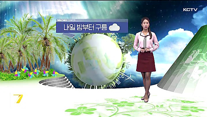 KCTV News7