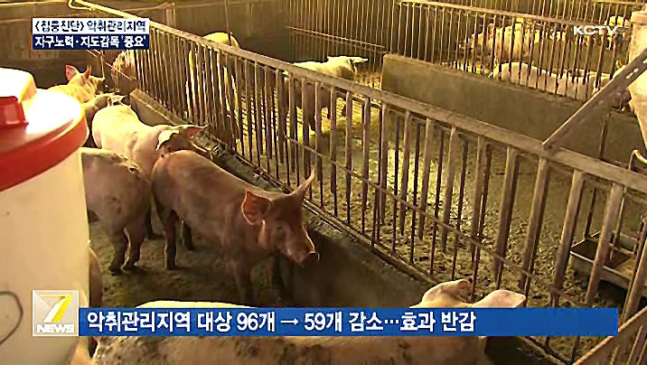 KCTV News7