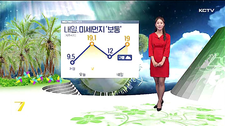 KCTV News7