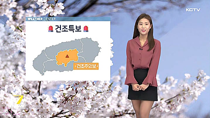 KCTV News7