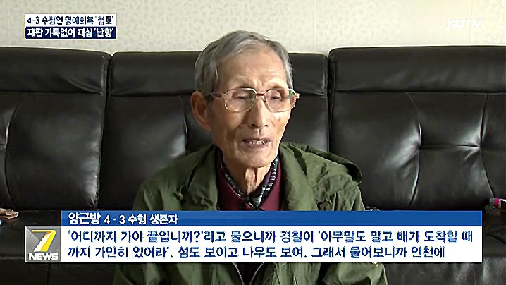 KCTV News7