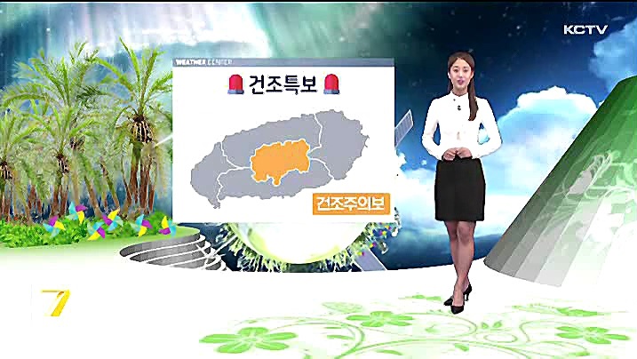KCTV News7