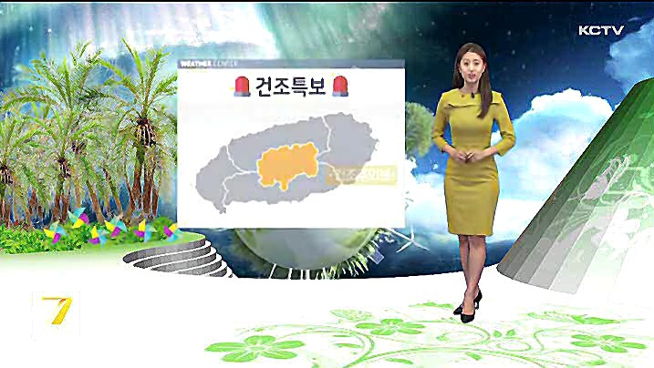 KCTV News7