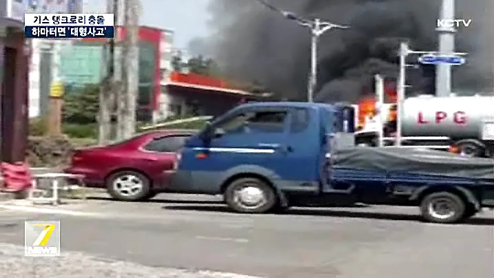 KCTV News7