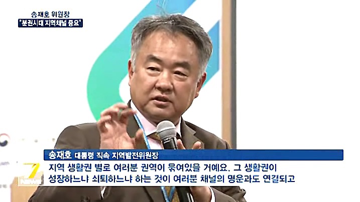 KCTV News7