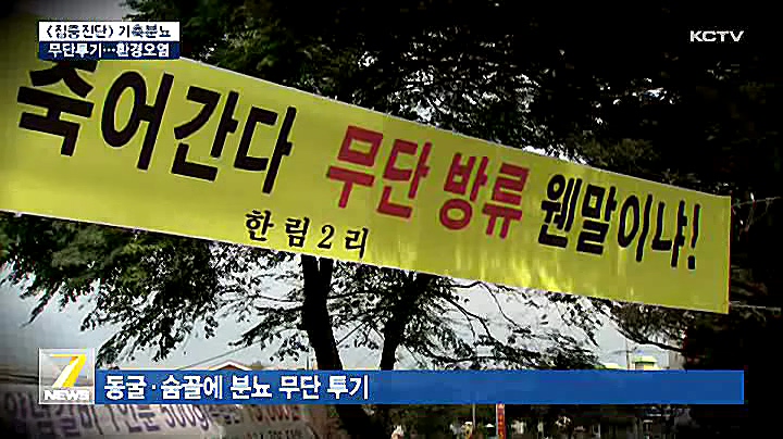 KCTV News7