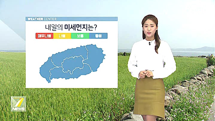 KCTV News7