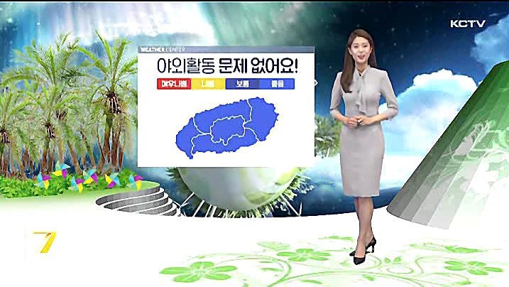 KCTV News7