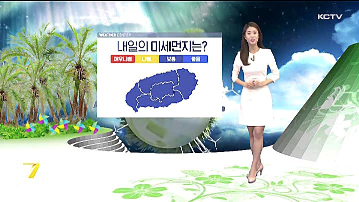 KCTV News7