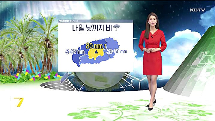 KCTV News7