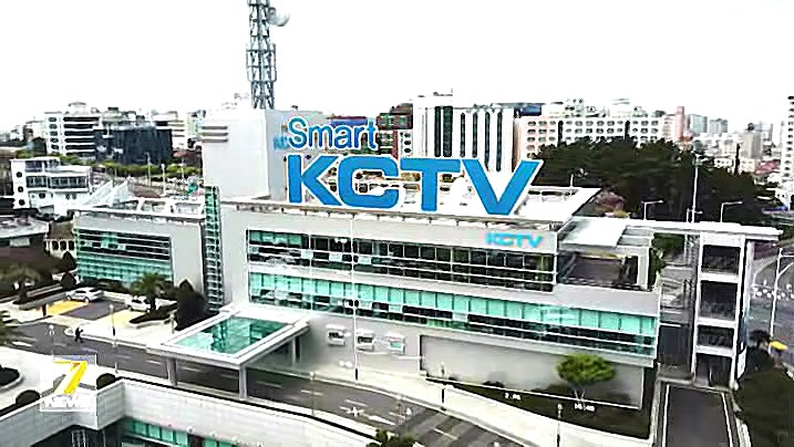KCTV News7