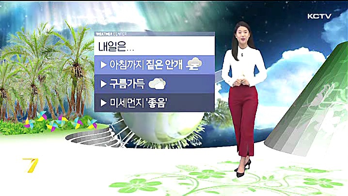 KCTV News7