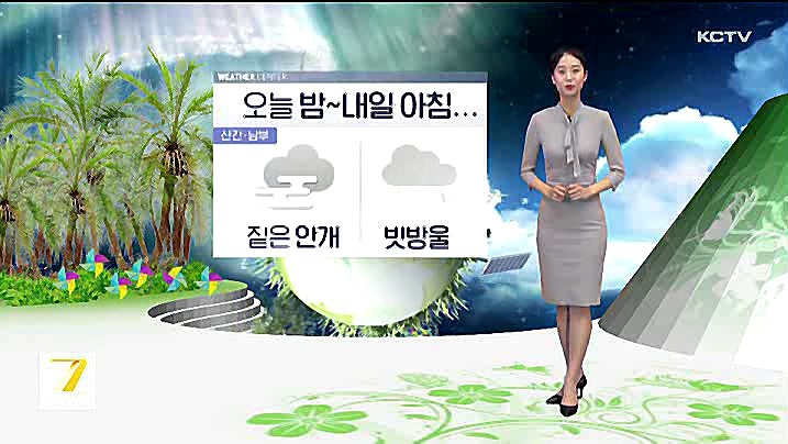 KCTV News7