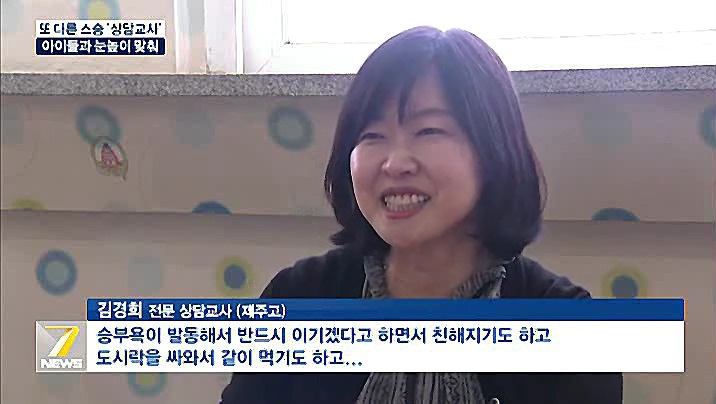 KCTV News7